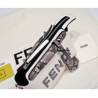 Cheap Fendi AAA Quality Messenger Bags For Women #1223318 Replica Wholesale [$88.00 USD] [ITEM#1223318] on Replica Fendi AAA Messenger Bags