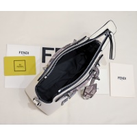 Cheap Fendi AAA Quality Messenger Bags For Women #1223318 Replica Wholesale [$88.00 USD] [ITEM#1223318] on Replica Fendi AAA Messenger Bags