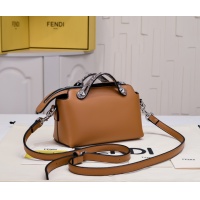 Cheap Fendi AAA Quality Messenger Bags For Women #1223320 Replica Wholesale [$88.00 USD] [ITEM#1223320] on Replica Fendi AAA Messenger Bags