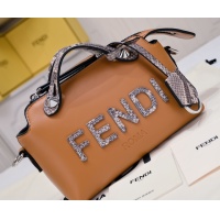 Cheap Fendi AAA Quality Messenger Bags For Women #1223320 Replica Wholesale [$88.00 USD] [ITEM#1223320] on Replica Fendi AAA Messenger Bags