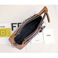 Cheap Fendi AAA Quality Messenger Bags For Women #1223320 Replica Wholesale [$88.00 USD] [ITEM#1223320] on Replica Fendi AAA Messenger Bags