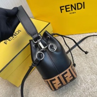 Cheap Fendi AAA Quality Messenger Bags For Women #1223325 Replica Wholesale [$88.00 USD] [ITEM#1223325] on Replica Fendi AAA Messenger Bags