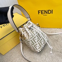 Cheap Fendi AAA Quality Messenger Bags For Women #1223326 Replica Wholesale [$88.00 USD] [ITEM#1223326] on Replica Fendi AAA Messenger Bags