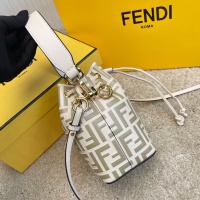 Cheap Fendi AAA Quality Messenger Bags For Women #1223326 Replica Wholesale [$88.00 USD] [ITEM#1223326] on Replica Fendi AAA Messenger Bags