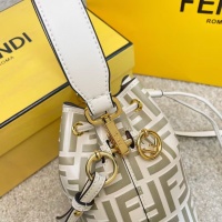 Cheap Fendi AAA Quality Messenger Bags For Women #1223326 Replica Wholesale [$88.00 USD] [ITEM#1223326] on Replica Fendi AAA Messenger Bags