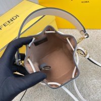 Cheap Fendi AAA Quality Messenger Bags For Women #1223326 Replica Wholesale [$88.00 USD] [ITEM#1223326] on Replica Fendi AAA Messenger Bags