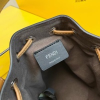 Cheap Fendi AAA Quality Messenger Bags For Women #1223327 Replica Wholesale [$88.00 USD] [ITEM#1223327] on Replica Fendi AAA Messenger Bags