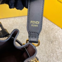 Cheap Fendi AAA Quality Messenger Bags For Women #1223328 Replica Wholesale [$88.00 USD] [ITEM#1223328] on Replica Fendi AAA Messenger Bags