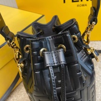 Cheap Fendi AAA Quality Messenger Bags For Women #1223329 Replica Wholesale [$88.00 USD] [ITEM#1223329] on Replica Fendi AAA Messenger Bags