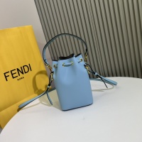 Cheap Fendi AAA Quality Messenger Bags For Women #1223331 Replica Wholesale [$88.00 USD] [ITEM#1223331] on Replica Fendi AAA Messenger Bags