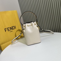 Cheap Fendi AAA Quality Messenger Bags For Women #1223333 Replica Wholesale [$88.00 USD] [ITEM#1223333] on Replica Fendi AAA Messenger Bags