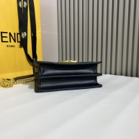 Cheap Fendi AAA Quality Messenger Bags For Women #1223338 Replica Wholesale [$96.00 USD] [ITEM#1223338] on Replica Fendi AAA Messenger Bags