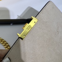 Cheap Fendi AAA Quality Messenger Bags For Women #1223338 Replica Wholesale [$96.00 USD] [ITEM#1223338] on Replica Fendi AAA Messenger Bags