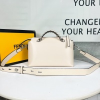 Cheap Fendi AAA Quality Messenger Bags For Women #1223340 Replica Wholesale [$96.00 USD] [ITEM#1223340] on Replica Fendi AAA Messenger Bags