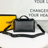 Cheap Fendi AAA Quality Messenger Bags For Women #1223341 Replica Wholesale [$96.00 USD] [ITEM#1223341] on Replica Fendi AAA Messenger Bags