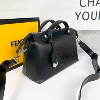 Cheap Fendi AAA Quality Messenger Bags For Women #1223341 Replica Wholesale [$96.00 USD] [ITEM#1223341] on Replica Fendi AAA Messenger Bags