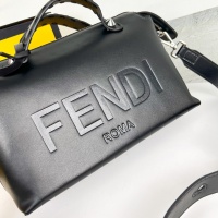 Cheap Fendi AAA Quality Messenger Bags For Women #1223341 Replica Wholesale [$96.00 USD] [ITEM#1223341] on Replica Fendi AAA Messenger Bags