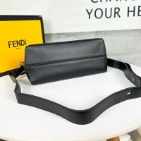 Cheap Fendi AAA Quality Messenger Bags For Women #1223341 Replica Wholesale [$96.00 USD] [ITEM#1223341] on Replica Fendi AAA Messenger Bags