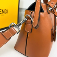 Cheap Fendi AAA Quality Messenger Bags For Women #1223342 Replica Wholesale [$96.00 USD] [ITEM#1223342] on Replica Fendi AAA Messenger Bags