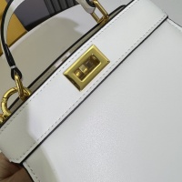 Cheap Fendi AAA Quality Messenger Bags For Women #1223360 Replica Wholesale [$98.00 USD] [ITEM#1223360] on Replica Fendi AAA Messenger Bags