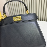 Cheap Fendi AAA Quality Messenger Bags For Women #1223363 Replica Wholesale [$98.00 USD] [ITEM#1223363] on Replica Fendi AAA Messenger Bags