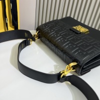 Cheap Fendi AAA Quality Messenger Bags For Women #1223371 Replica Wholesale [$100.00 USD] [ITEM#1223371] on Replica Fendi AAA Messenger Bags