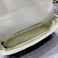 Cheap Fendi AAA Quality Messenger Bags For Women #1223381 Replica Wholesale [$105.00 USD] [ITEM#1223381] on Replica Fendi AAA Messenger Bags