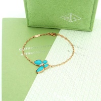 Van Cleef & Arpels Bracelets For Women #1223389