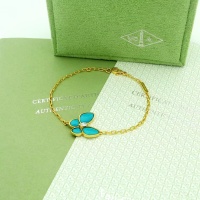 Van Cleef & Arpels Bracelets For Women #1223390