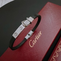 Cartier bracelets #1223397