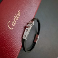 Cheap Cartier bracelets #1223397 Replica Wholesale [$42.00 USD] [ITEM#1223397] on Replica Cartier bracelets