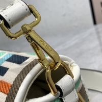 Cheap Fendi AAA Quality Messenger Bags For Women #1223398 Replica Wholesale [$112.00 USD] [ITEM#1223398] on Replica Fendi AAA Messenger Bags