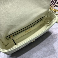 Cheap Fendi AAA Quality Messenger Bags For Women #1223399 Replica Wholesale [$112.00 USD] [ITEM#1223399] on Replica Fendi AAA Messenger Bags