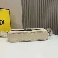 Cheap Fendi AAA Quality Messenger Bags For Women #1223404 Replica Wholesale [$112.00 USD] [ITEM#1223404] on Replica Fendi AAA Messenger Bags