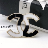 Chanel Brooches For Women #1223406