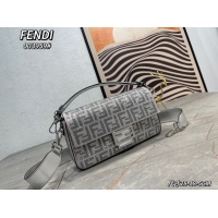 Cheap Fendi AAA Quality Messenger Bags For Women #1223419 Replica Wholesale [$130.00 USD] [ITEM#1223419] on Replica Fendi AAA Messenger Bags