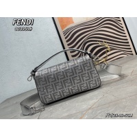 Cheap Fendi AAA Quality Messenger Bags For Women #1223419 Replica Wholesale [$130.00 USD] [ITEM#1223419] on Replica Fendi AAA Messenger Bags