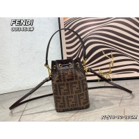 Cheap Fendi AAA Quality Messenger Bags For Women #1223432 Replica Wholesale [$108.00 USD] [ITEM#1223432] on Replica Fendi AAA Messenger Bags