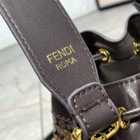 Cheap Fendi AAA Quality Messenger Bags For Women #1223432 Replica Wholesale [$108.00 USD] [ITEM#1223432] on Replica Fendi AAA Messenger Bags