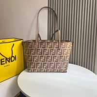 Cheap Fendi AAA Quality Shoulder Bags For Women #1223443 Replica Wholesale [$98.00 USD] [ITEM#1223443] on Replica Fendi AAA Quality Shoulder Bags