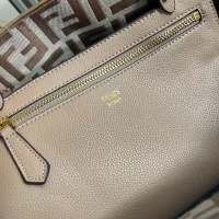 Cheap Fendi AAA Quality Shoulder Bags For Women #1223443 Replica Wholesale [$98.00 USD] [ITEM#1223443] on Replica Fendi AAA Quality Shoulder Bags