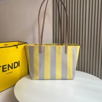 Cheap Fendi AAA Quality Shoulder Bags For Women #1223444 Replica Wholesale [$98.00 USD] [ITEM#1223444] on Replica Fendi AAA Quality Shoulder Bags