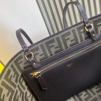 Cheap Fendi AAA Quality Shoulder Bags For Women #1223445 Replica Wholesale [$98.00 USD] [ITEM#1223445] on Replica Fendi AAA Quality Shoulder Bags