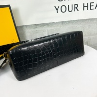 Cheap Fendi AAA Quality Shoulder Bags For Women #1223453 Replica Wholesale [$105.00 USD] [ITEM#1223453] on Replica Fendi AAA Quality Shoulder Bags