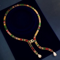 Dolce & Gabbana Necklaces For Women #1223454