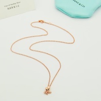 Tiffany Necklaces #1223460