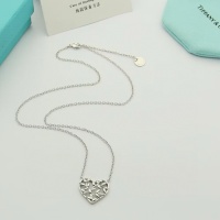 Tiffany Necklaces #1223464