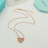 Tiffany Necklaces #1223465