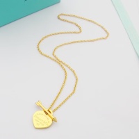 Tiffany Necklaces #1223468