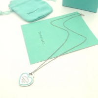 Tiffany Necklaces #1223469